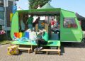 Piet Jonker solar P1350379 (Medium) (49)