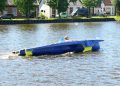 Piet Jonker solar P1350379 (Medium) (5)