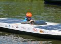 Piet Jonker solar P1350379 (Medium) (52)