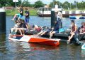 Piet Jonker solar P1350379 (Medium) (54)