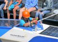 Piet Jonker solar P1350379 (Medium) (55)