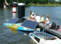 Piet Jonker solar P1350379 (Medium) (56)