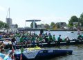 Piet Jonker solar P1350379 (Medium) (59)