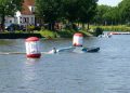 Piet Jonker solar P1350379 (Medium) (60)