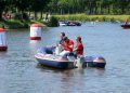 Piet Jonker solar P1350379 (Medium) (62)