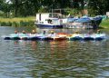 Piet Jonker solar P1350379 (Medium) (65)