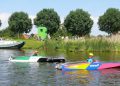 Piet Jonker solar P1350379 (Medium) (66)
