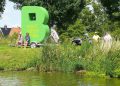 Piet Jonker solar P1350379 (Medium) (67)