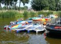 Piet Jonker solar P1350379 (Medium) (68)