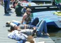 Piet Jonker solar P1350379 (Medium) (69)