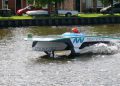 Piet Jonker solar P1350379 (Medium) (7)