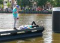 Piet Jonker solar P1350379 (Medium) (70)