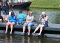 Piet Jonker solar P1350379 (Medium) (73)