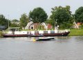 Piet Jonker solar P1350379 (Medium) (75)