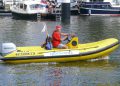 Piet Jonker solar P1350379 (Medium) (76)