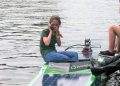 Piet Jonker solar P1350379 (Medium) (78)