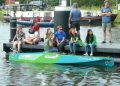 Piet Jonker solar P1350379 (Medium) (79)