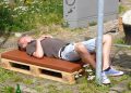Piet Jonker solar P1350379 (Medium) (80)