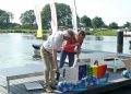 Piet Jonker solar P1350379 (Medium) (89)