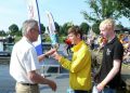 Piet Jonker solar P1350379 (Medium) (93)