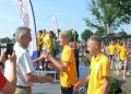 Piet Jonker solar P1350379 (Medium) (94)