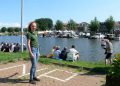 Piet Jonker solar hoofdfoto(Medium) (1)