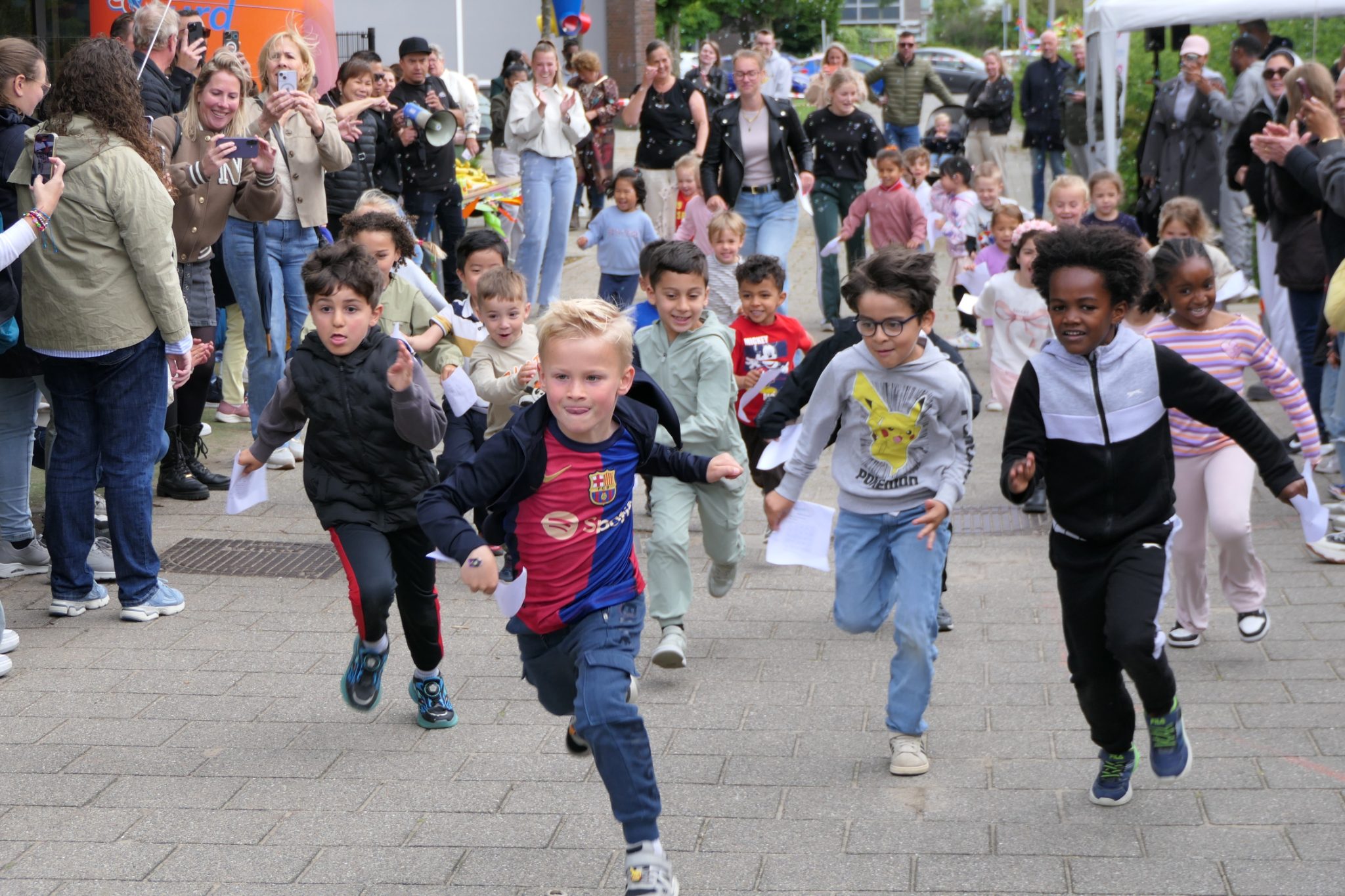 1a-weidevenner.nl-Marimba-Sponsorloop-22