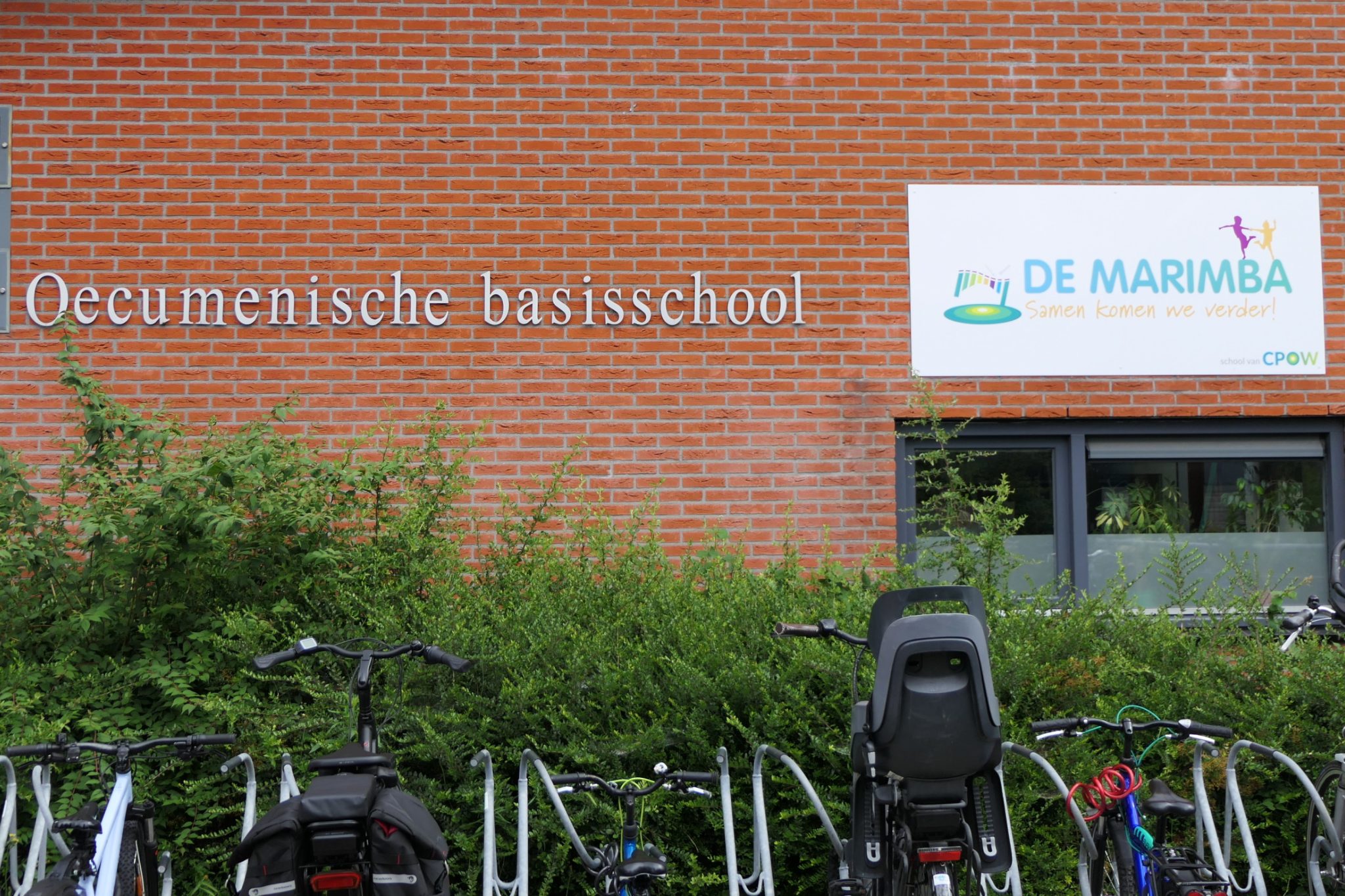 2-weidevenner.nl-Marimba-Sponsorloop-10