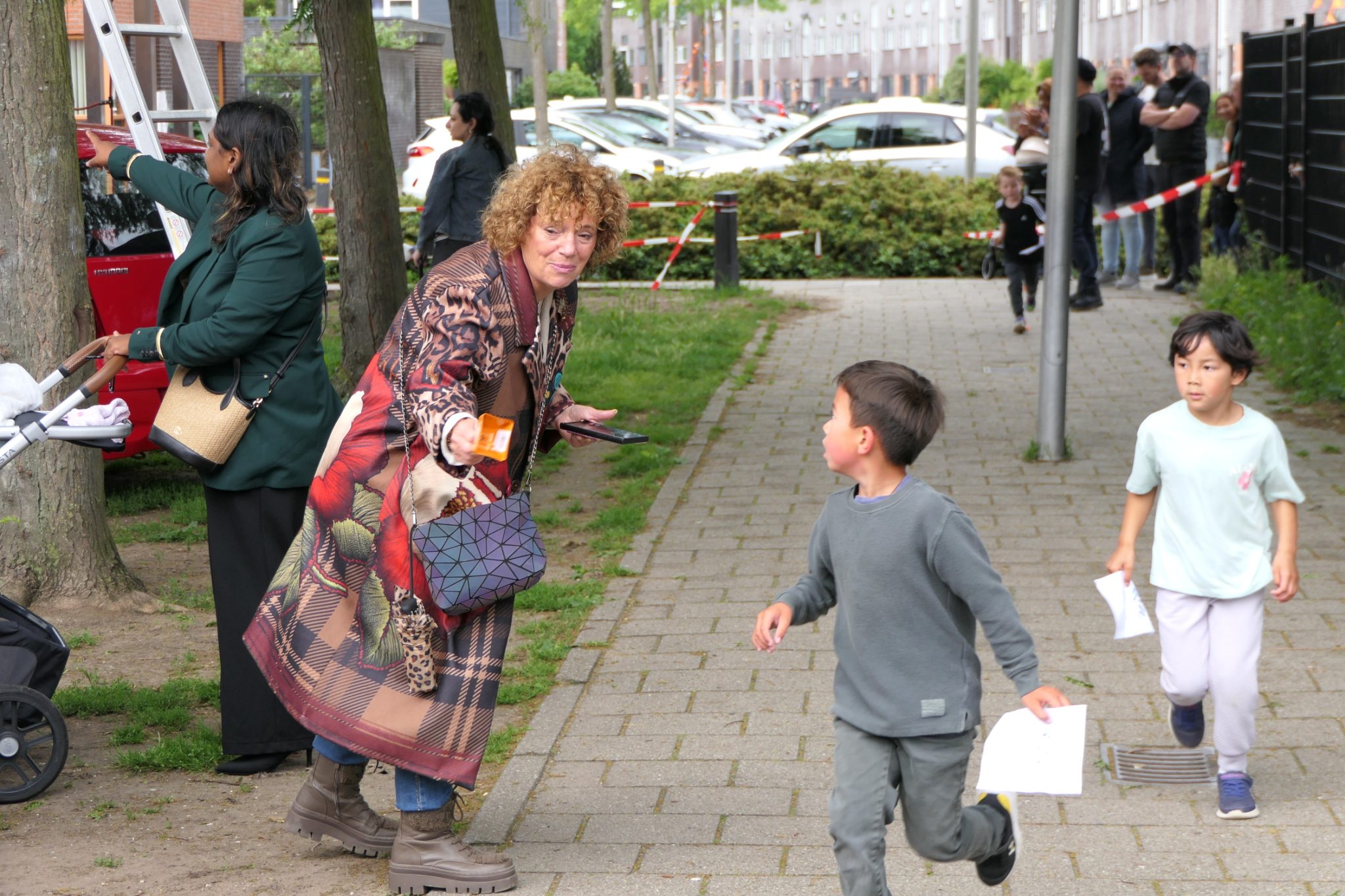 2-weidevenner.nl-Marimba-Sponsorloop-17