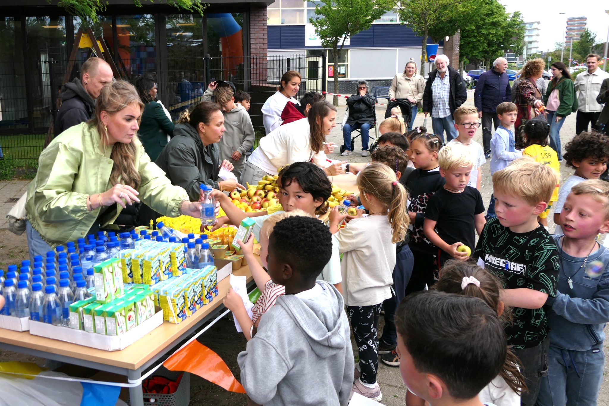 3-weidevenner.nl-Marimba-Sponsorloop-20