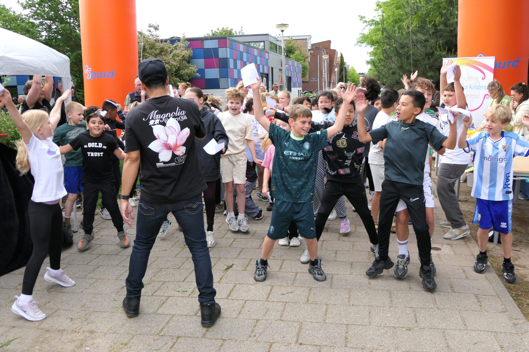 5-weidevenner.nl-Marimba-Sponsorloop-30