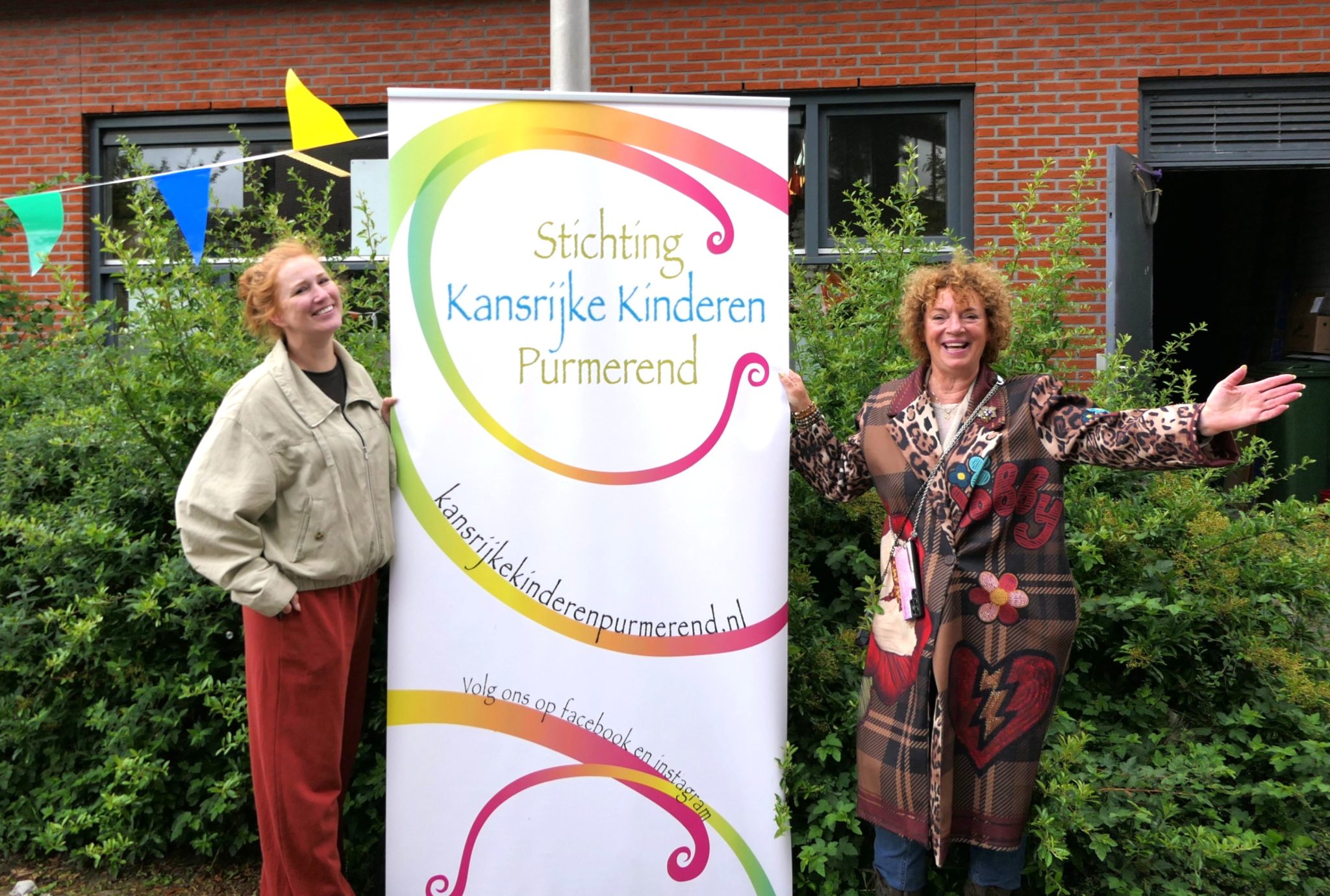6-weidevenner.nl-Marimba-Sponsorloop-51