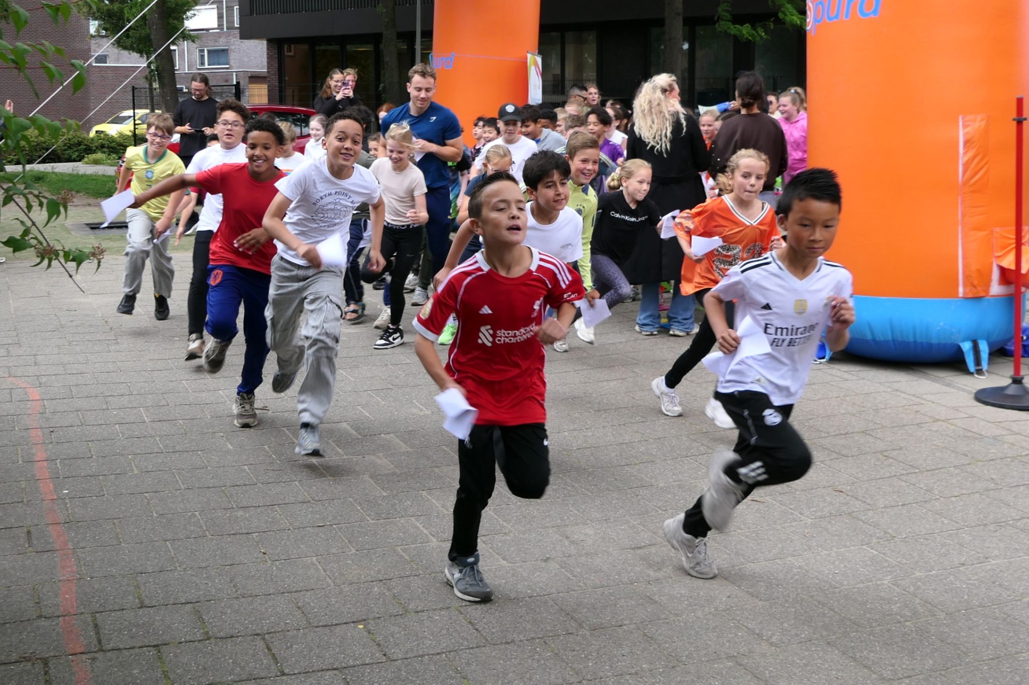 8-weidevenner.nl-Marimba-Sponsorloop-48