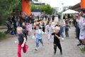 1-weidevenner.nl-Marimba-Sponsorloop-13