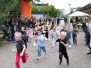 Sponsorloop Marimba 120626