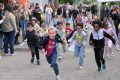 1a-weidevenner.nl-Marimba-Sponsorloop-22