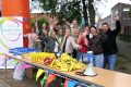 2-weidevenner.nl-Marimba-Sponsorloop-1