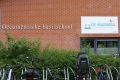 2-weidevenner.nl-Marimba-Sponsorloop-10