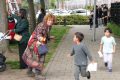 2-weidevenner.nl-Marimba-Sponsorloop-17