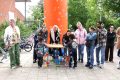 3-weidevenner.nl-Marimba-Sponsorloop-27