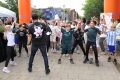 5-weidevenner.nl-Marimba-Sponsorloop-30
