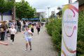 6-weidevenner.nl-Marimba-Sponsorloop-36
