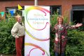 6-weidevenner.nl-Marimba-Sponsorloop-51