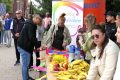 fruit-weidevenner.nl-Marimba-Sponsorloop-44