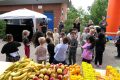 weidevenner.nl-Marimba-Sponsorloop-11