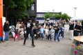 weidevenner.nl-Marimba-Sponsorloop-12