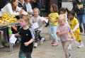 weidevenner.nl-Marimba-Sponsorloop-15