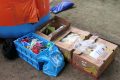 weidevenner.nl-Marimba-Sponsorloop-18