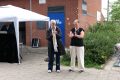 weidevenner.nl-Marimba-Sponsorloop-19