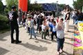 weidevenner.nl-Marimba-Sponsorloop-21